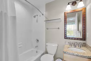 7005 Harbor Village Dr, Duck Key, FL 33050 - Photo 22