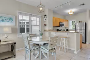 7005 Harbor Village Dr, Duck Key, FL 33050 - Photo 10