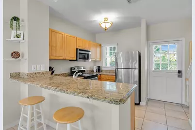 7005 Harbor Village Drive, Duck Key, FL 33050 - Photo 12