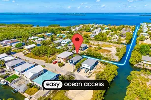 3674 S Seas St, Big Pine Key, FL 33043 - Photo 24
