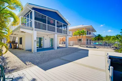 3674 S Seas Street, Big Pine Key, FL 33043 - Photo 28
