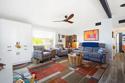 3674 S Seas Street, Big Pine Key, FL 33043 - Photo 12