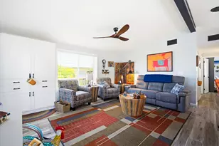 3674 S Seas St, Big Pine Key, FL 33043 - Photo 12