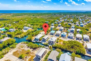 3674 S Seas St, Big Pine Key, FL 33043 - Photo 24