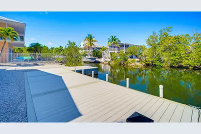 3674 S Seas Street, Big Pine Key, FL 33043 - Photo 26