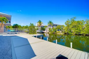 3674 S Seas St, Big Pine Key, FL 33043 - Photo 26