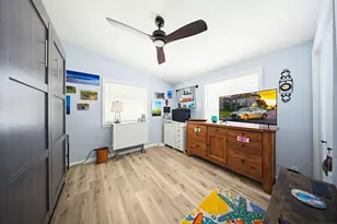3674 S Seas St, Big Pine Key, FL 33043 - Photo 20