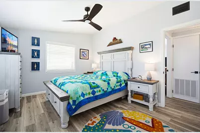 3674 S Seas Street, Big Pine Key, FL 33043 - Photo 16