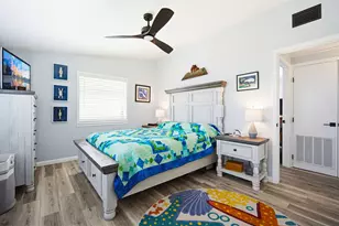 3674 S Seas St, Big Pine Key, FL 33043 - Photo 16