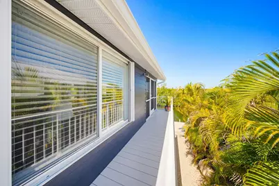 3674 S Seas Street, Big Pine Key, FL 33043 - Photo 4