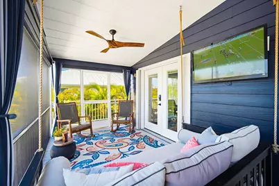 3674 S Seas Street, Big Pine Key, FL 33043 - Photo 18