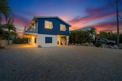3674 S Seas Street, Big Pine Key, FL 33043 - Photo 1