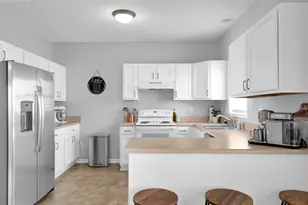 325 25th St, Marathon, FL 33050 - Photo 14
