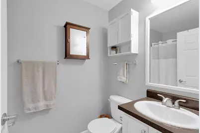 325 25th Street, Marathon, FL 33050 - Photo 24