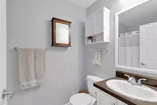 325 25th St, Marathon, FL 33050 - Photo 24