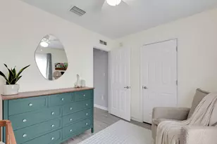 325 25th St, Marathon, FL 33050 - Photo 32