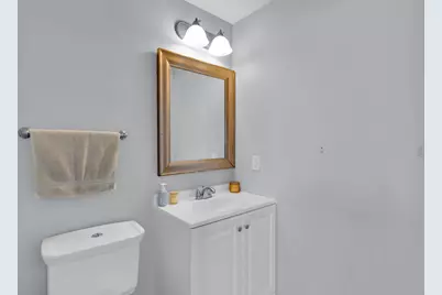325 25th Street, Marathon, FL 33050 - Photo 20