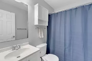 325 25th St, Marathon, FL 33050 - Photo 30