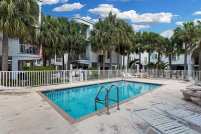 325 25th Street, Marathon, FL 33050 - Photo 40
