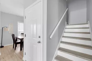 325 25th St, Marathon, FL 33050 - Photo 34