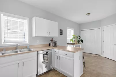 325 25th Street, Marathon, FL 33050 - Photo 16