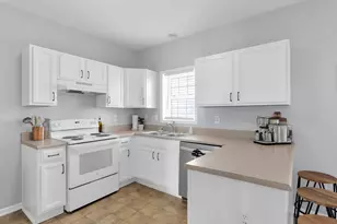 325 25th St, Marathon, FL 33050 - Photo 12