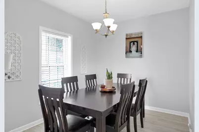 325 25th Street, Marathon, FL 33050 - Photo 10