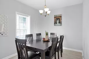 325 25th St, Marathon, FL 33050 - Photo 10