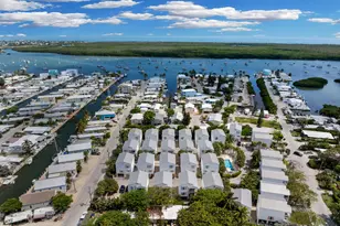325 25th St, Marathon, FL 33050 - Photo 4