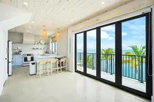 270 E Caribbean Dr, Summerland Key, FL 33042 - Photo 24