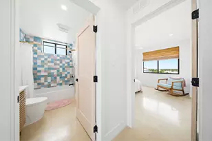 270 E Caribbean Dr, Summerland Key, FL 33042 - Photo 48