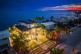 270 E Caribbean Dr, Summerland Key, FL 33042 - Photo 10