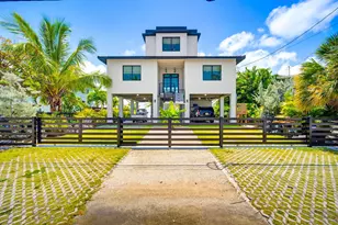 270 E Caribbean Dr, Summerland Key, FL 33042 - Photo 2