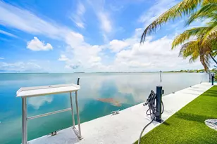 270 E Caribbean Dr, Summerland Key, FL 33042 - Photo 6