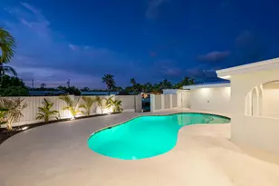 52 Key Haven Rd, Key Haven, FL 33040 - Photo 72