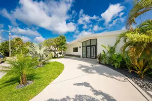 52 Key Haven Rd, Key Haven, FL 33040 - Photo 4