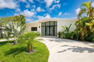 52 Key Haven Rd, Key Haven, FL 33040 - Photo 2