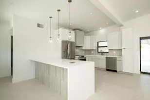 52 Key Haven Rd, Key Haven, FL 33040 - Photo 22