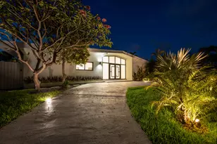 52 Key Haven Rd, Key Haven, FL 33040 - Photo 66