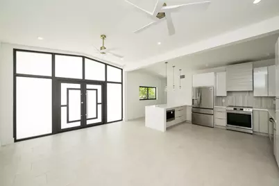 52 Key Haven Road, Key Haven, FL 33040 - Photo 26