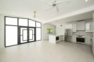 52 Key Haven Rd, Key Haven, FL 33040 - Photo 26