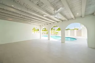 52 Key Haven Rd, Key Haven, FL 33040 - Photo 6