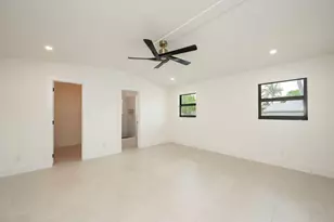 52 Key Haven Rd, Key Haven, FL 33040 - Photo 32