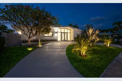 52 Key Haven Road, Key Haven, FL 33040 - Photo 68