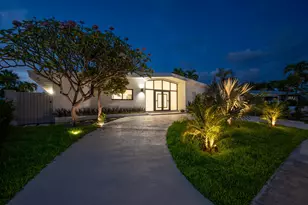 52 Key Haven Rd, Key Haven, FL 33040 - Photo 68