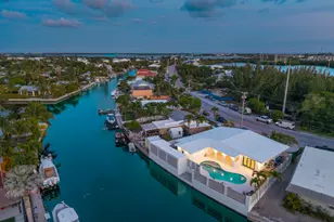 52 Key Haven Rd, Key Haven, FL 33040 - Photo 78