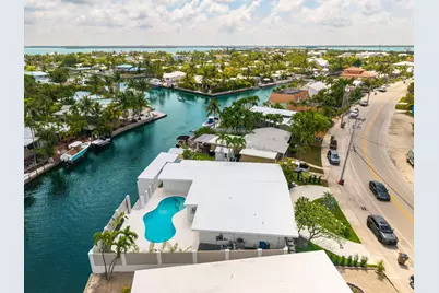 52 Key Haven Road, Key Haven, FL 33040 - Photo 16