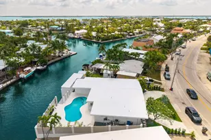 52 Key Haven Rd, Key Haven, FL 33040 - Photo 16