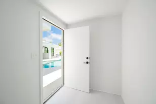 52 Key Haven Rd, Key Haven, FL 33040 - Photo 54