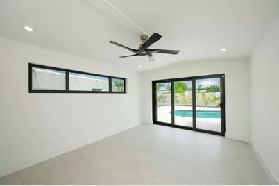 52 Key Haven Road, Key Haven, FL 33040 - Photo 38
